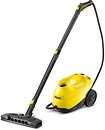 Фото Karcher SC 3 (9.610-813.0)