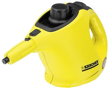 Фото Karcher SC 1 Floor Kit (1.516-264.0)