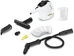 Фото Karcher SC 1 Premium (1.516-360.0)