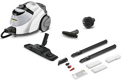 Фото Karcher SC 5 Premium (1.512-552.0)