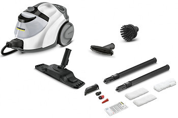 Фото Karcher SC 5 Premium (1.512-552.0)