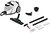 Фото Karcher SC 5 Premium (1.512-552.0)