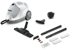 Фото Karcher SC 4 Premium (1.512-440.0)