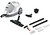 Фото Karcher SC 4 Premium (1.512-440.0)