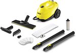 Фото Karcher SC 3 EasyFix (1.513-110.0)