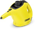 Фото Karcher SC 1 (1.516-260.0)