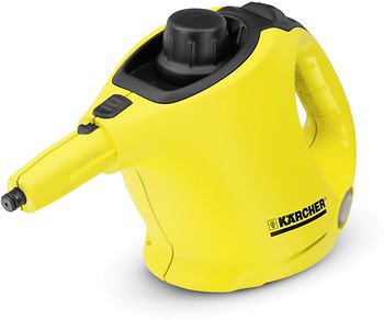 Фото Karcher SC 1 (1.516-260.0)