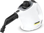 Фото Karcher SC 1 Premium (1.516-240.0)