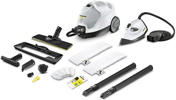 Фото Karcher SC 4 EasyFix Premium Iron Kit (1.512-482.0)