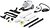 Фото Karcher SC 4 EasyFix Premium Iron Kit (1.512-482.0)
