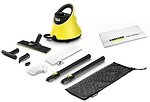 Фото Karcher SC 2 Deluxe EasyFix (9.611-611.0)