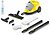 Фото Karcher SC 4 EasyFix (1.512-459.0)
