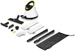 Фото Karcher SC 2 Deluxe EasyFix Premium (9.611-610.0)