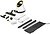 Фото Karcher SC 2 Deluxe EasyFix Premium (9.611-610.0)