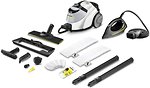 Фото Karcher SC 5 EasyFix Premium Iron (1.512-557.0)