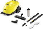 Фото Karcher SC 3 (1.513-000.0)