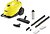 Фото Karcher SC 3 (1.513-000.0)