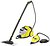 Фото Karcher SC 5 + Iron Kit (1.512-503.0)