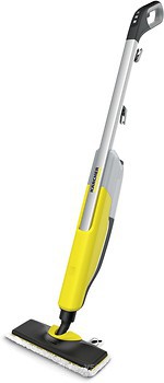 Фото Karcher SC 2 Upright EasyFix (1.513-345.0)