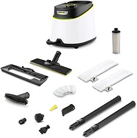 Фото Karcher SC 3 Deluxe EasyFix Premium (1.513-221.0)