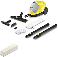 Фото Karcher SC 4 EasyFix (1.512-463.0)