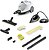 Фото Karcher SC 4 Deluxe EasyFix Iron (1.512-631.0)