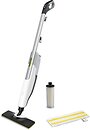 Фото Karcher SC 2 Upright (1.513-500.0)