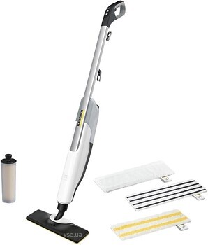 Фото Karcher SC 2 Upright EasyFix AE (1.513-509.0)