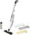 Фото Karcher SC 2 Upright EasyFix AE (1.513-509.0)