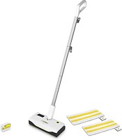 Фото Karcher SC 1 Upright (1.513-560.0)