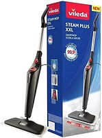 Фото Vileda Steam Plus XXL (168935)