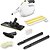 Фото Karcher SC 1 Multi & Up (1.516-410.0)