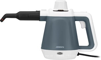Фото Ardesto STC-C1200W3-5