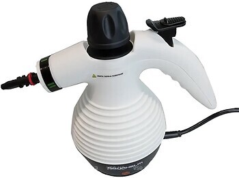 Фото Grunhelm GSTC350