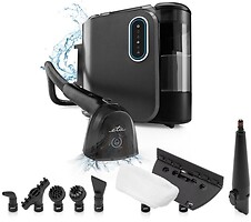 Фото ETA Steam&Clean 721490000