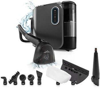 Фото ETA Steam&Clean 721490000