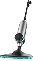 Фото Cecotec HydroSteam 3030 Active (03250)