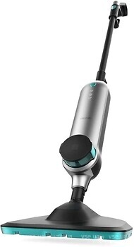 Фото Cecotec HydroSteam 3030 Active (03250)