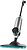 Фото Cecotec HydroSteam 3030 Active (03250)