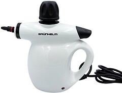 Фото Grunhelm GSTC351