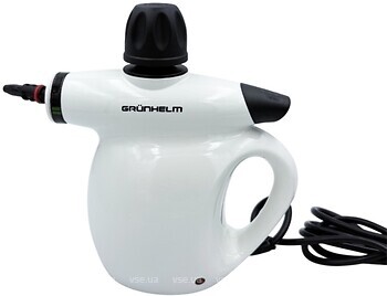 Фото Grunhelm GSTC351