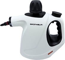 Фото Grunhelm GSTC450