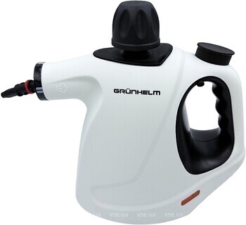 Фото Grunhelm GSTC450