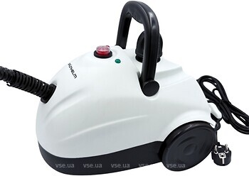 Фото Grunhelm GSTC1200