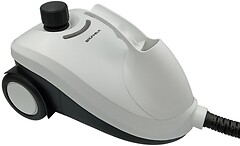 Фото Grunhelm GSTC2000