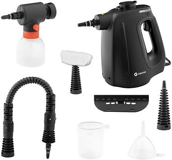 Фото Grifon SC1350/35/30