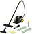 Фото Karcher SC 3 EasyFix Go!Further (1.513-665.0)