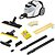 Фото Karcher SC 5 EasyFix Iron Plug Select (1.512-667.0)