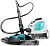 Фото Yoer SCM02W