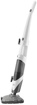 Фото Quigg GT-STM-02
